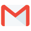 gmail icon